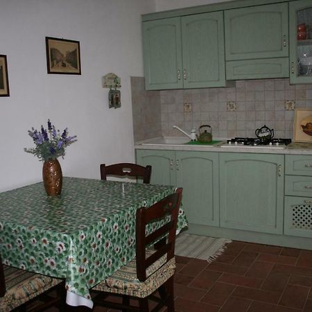 Agriturismo Diciocco Venturina Terme Extérieur photo