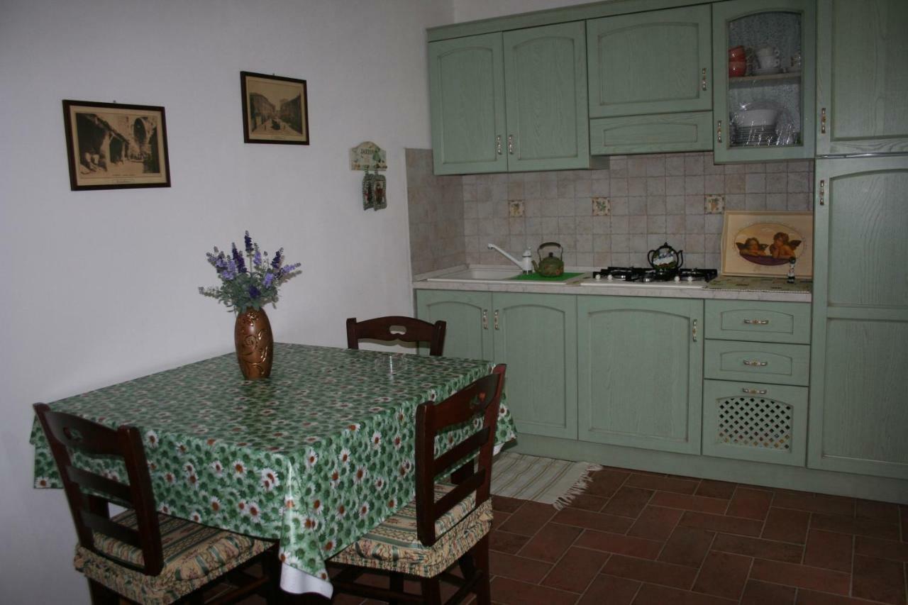 Agriturismo Diciocco Venturina Terme Extérieur photo